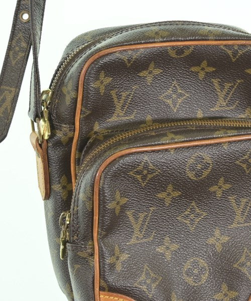 LOUIS VUITTON กระเป๋าสะพาย
