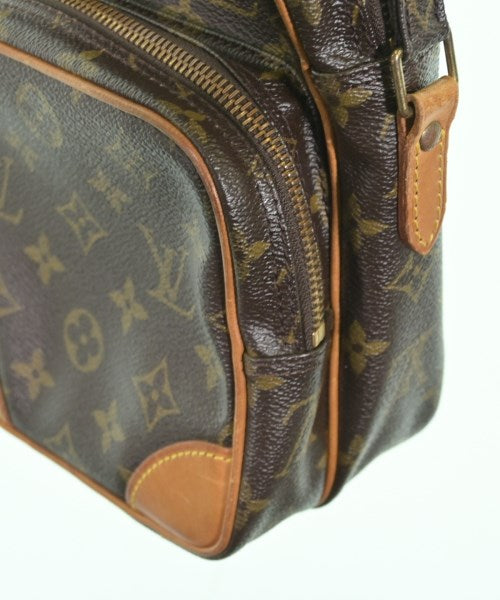 LOUIS VUITTON กระเป๋าสะพาย