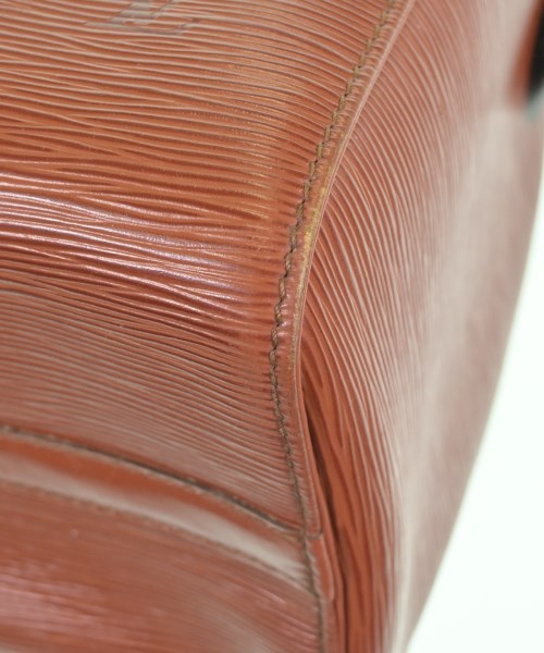LOUIS VUITTON กระเป๋าใส่อุปกรณ์ขนาดใหญ่