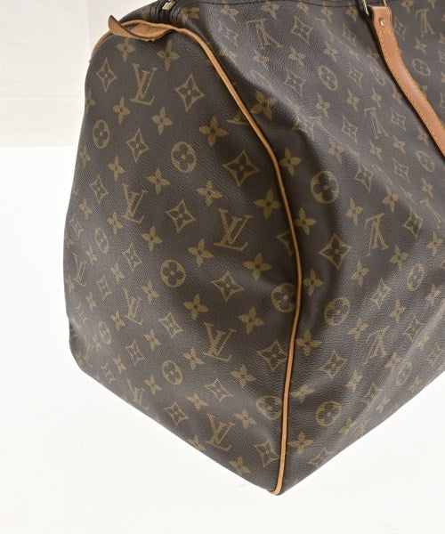 LOUIS VUITTON กระเป๋าใส่อุปกรณ์ขนาดใหญ่