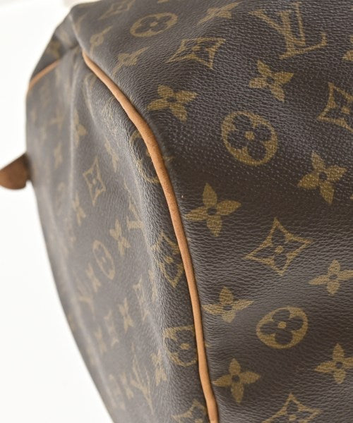LOUIS VUITTON กระเป๋าใส่อุปกรณ์ขนาดใหญ่