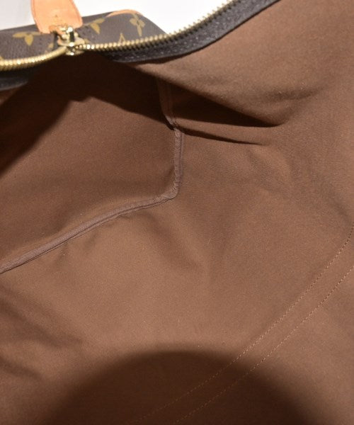 LOUIS VUITTON กระเป๋าใส่อุปกรณ์ขนาดใหญ่