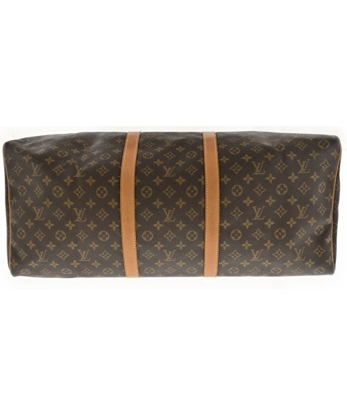 LOUIS VUITTON กระเป๋าใส่อุปกรณ์ขนาดใหญ่