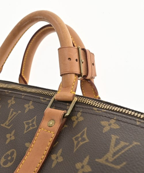 LOUIS VUITTON กระเป๋าใส่อุปกรณ์ขนาดใหญ่