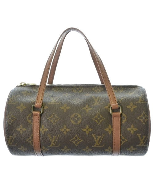 LOUIS VUITTON กระเป๋าถือ