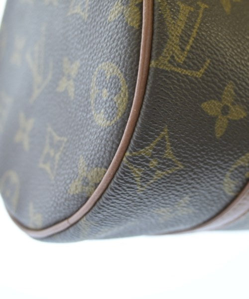LOUIS VUITTON กระเป๋าถือ