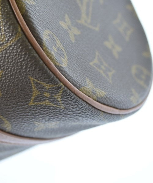 LOUIS VUITTON กระเป๋าถือ