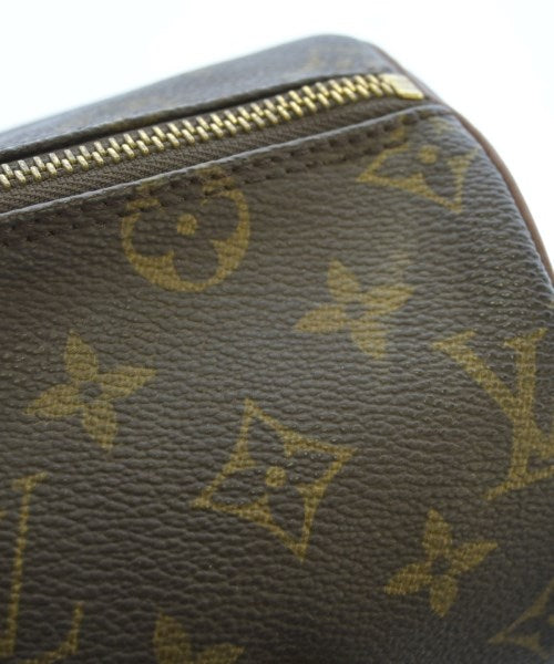 LOUIS VUITTON กระเป๋าถือ