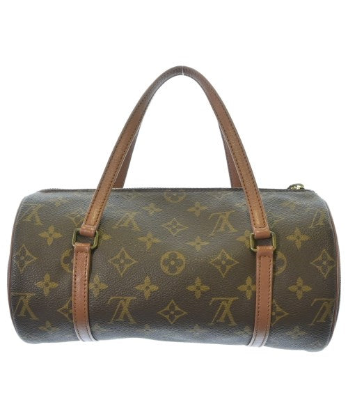 LOUIS VUITTON กระเป๋าถือ