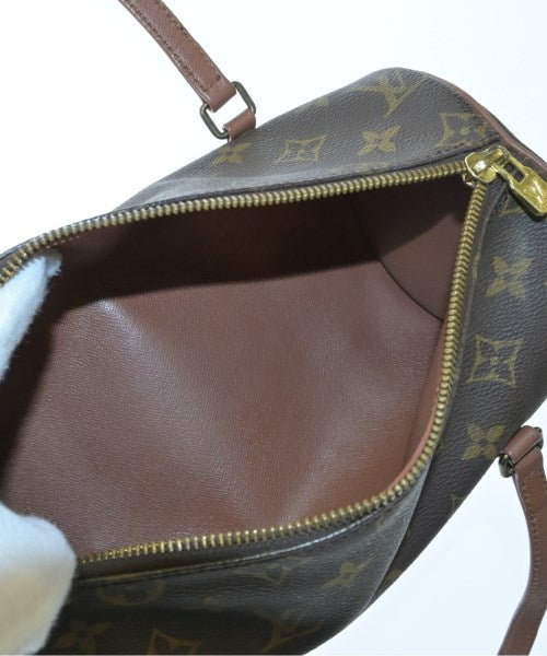 LOUIS VUITTON กระเป๋าถือ