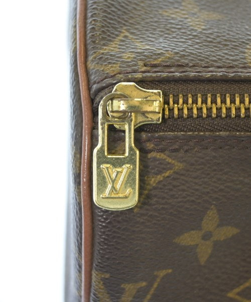 LOUIS VUITTON กระเป๋าถือ