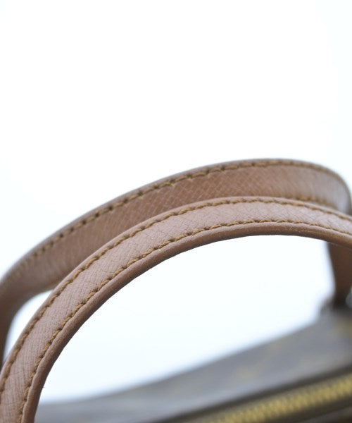 LOUIS VUITTON กระเป๋าถือ