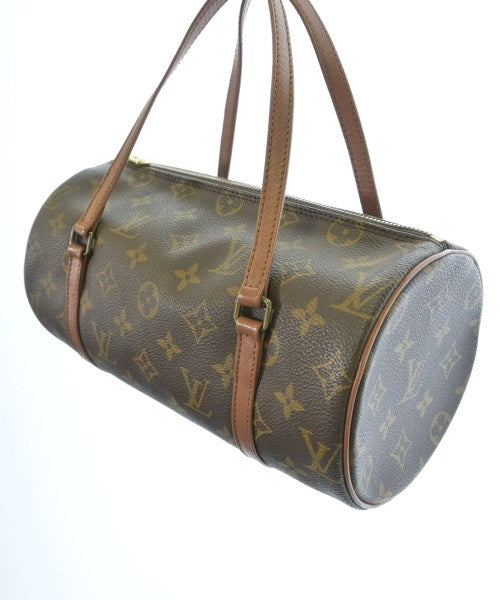 LOUIS VUITTON กระเป๋าถือ