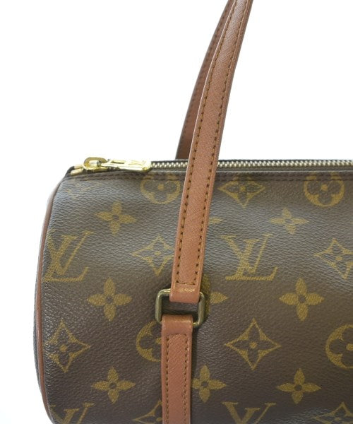 LOUIS VUITTON กระเป๋าถือ