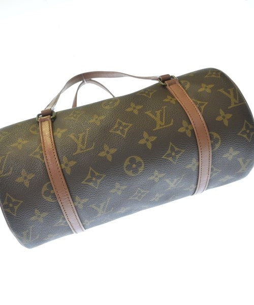 LOUIS VUITTON กระเป๋าถือ