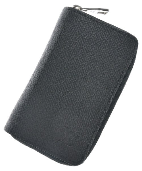 LOUIS VUITTON กระเป๋าสตางค์/กระเป๋าใส่เหรียญ