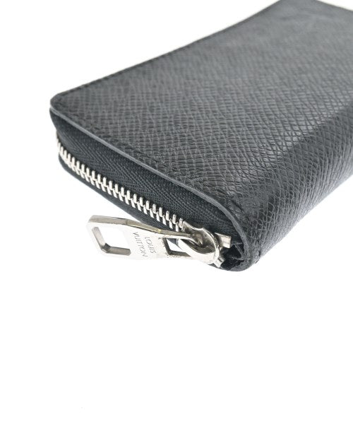 LOUIS VUITTON กระเป๋าสตางค์/กระเป๋าใส่เหรียญ