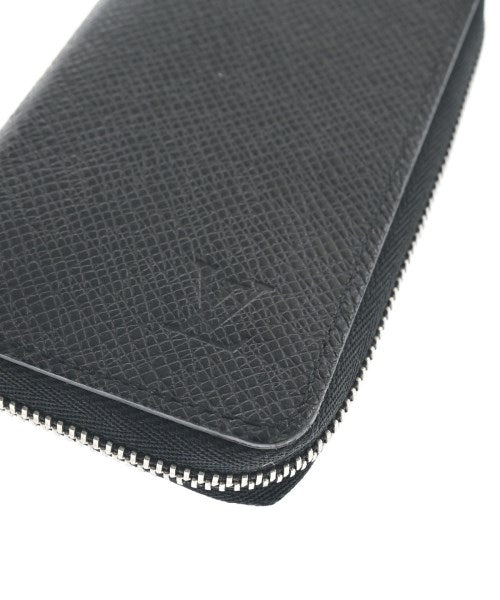 LOUIS VUITTON กระเป๋าสตางค์/กระเป๋าใส่เหรียญ