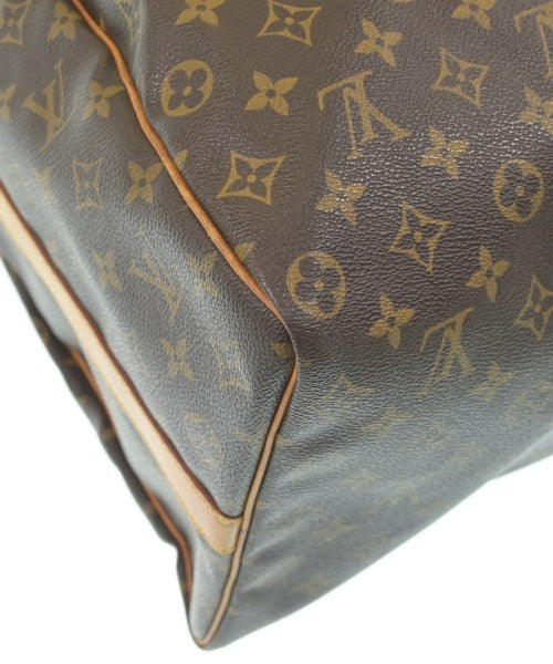 LOUIS VUITTON กระเป๋าใส่อุปกรณ์ขนาดใหญ่