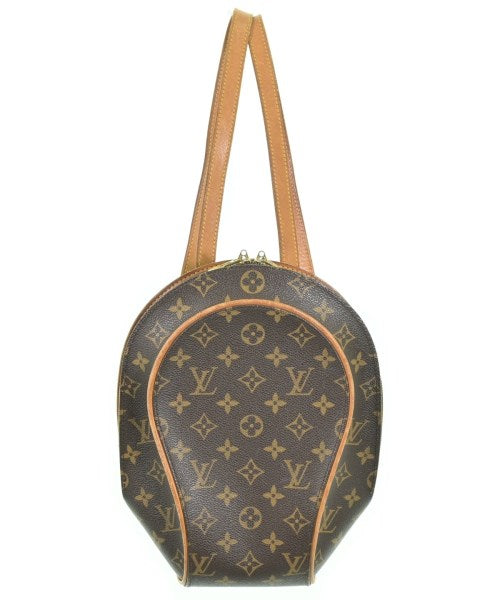 LOUIS VUITTON เป้สะพายหลัง
