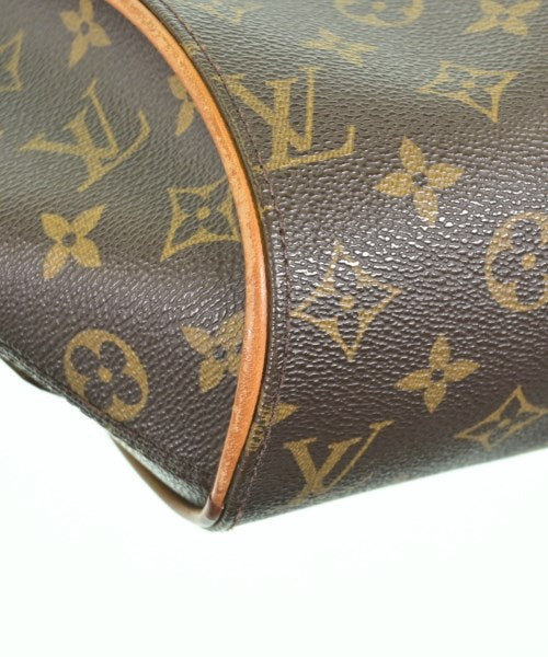 LOUIS VUITTON เป้สะพายหลัง