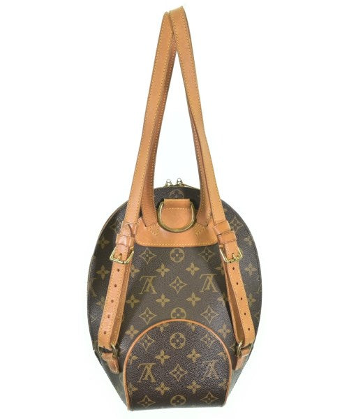 LOUIS VUITTON เป้สะพายหลัง