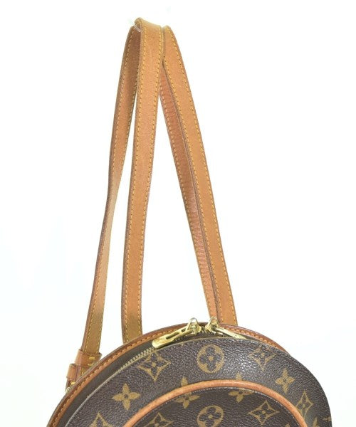 LOUIS VUITTON เป้สะพายหลัง