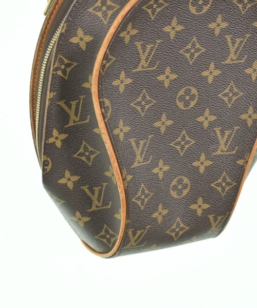 LOUIS VUITTON เป้สะพายหลัง