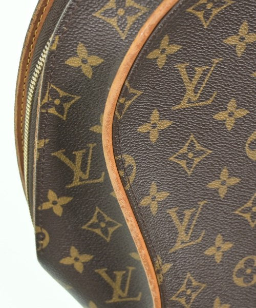 LOUIS VUITTON เป้สะพายหลัง