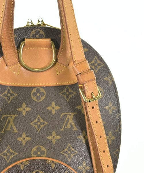 LOUIS VUITTON เป้สะพายหลัง