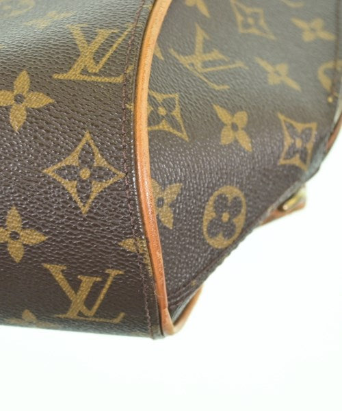 LOUIS VUITTON เป้สะพายหลัง