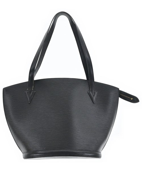 LOUIS VUITTON กระเป๋าถือ