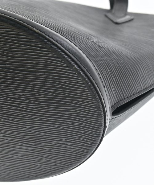 LOUIS VUITTON กระเป๋าถือ