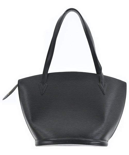 LOUIS VUITTON กระเป๋าถือ