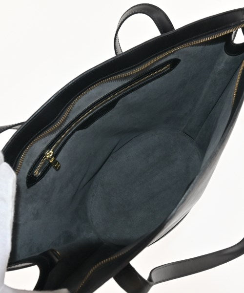 LOUIS VUITTON กระเป๋าถือ