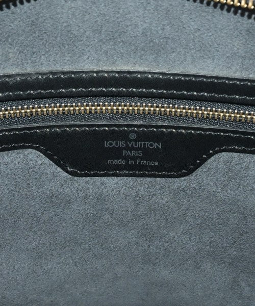 LOUIS VUITTON กระเป๋าถือ
