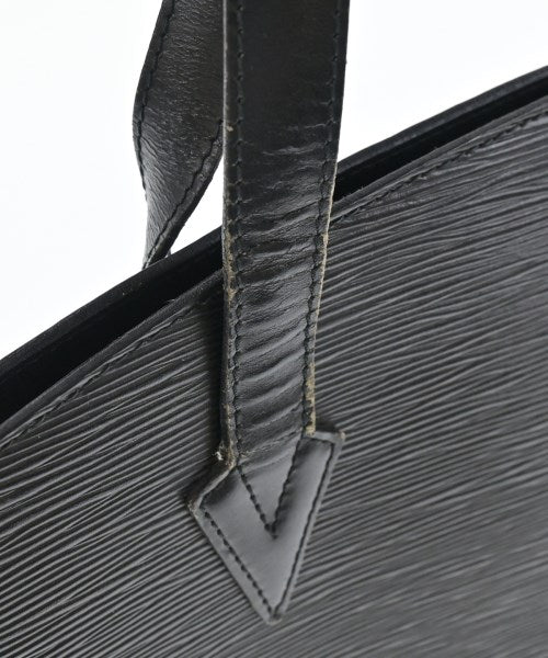 LOUIS VUITTON กระเป๋าถือ