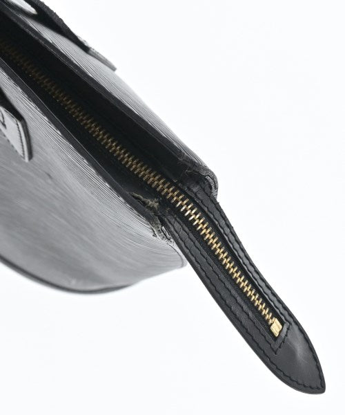 LOUIS VUITTON กระเป๋าถือ