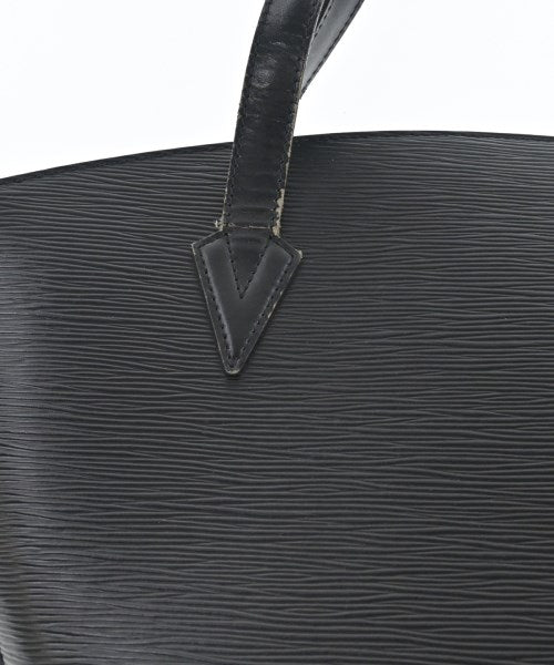 LOUIS VUITTON กระเป๋าถือ