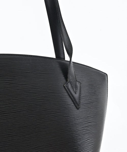 LOUIS VUITTON กระเป๋าถือ