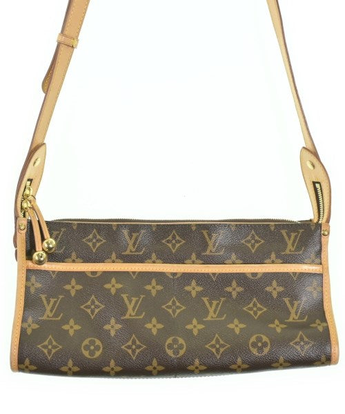 LOUIS VUITTON กระเป๋าถือ