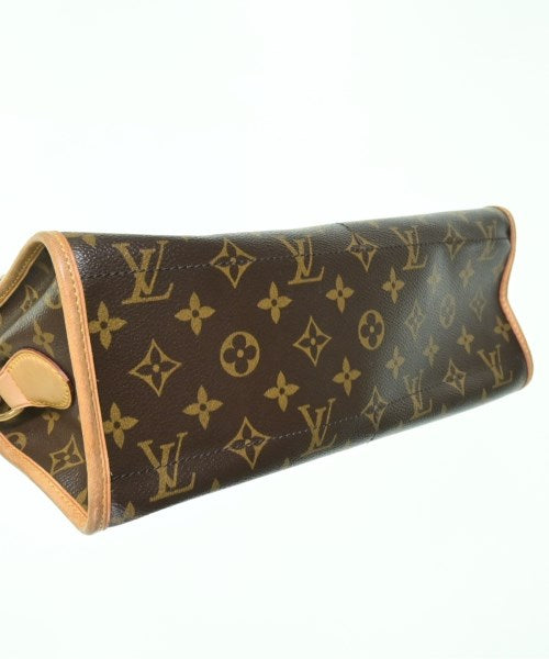 LOUIS VUITTON กระเป๋าถือ
