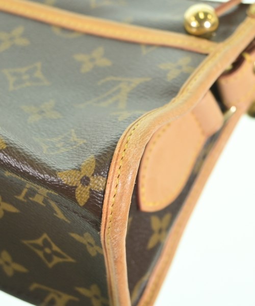 LOUIS VUITTON กระเป๋าถือ