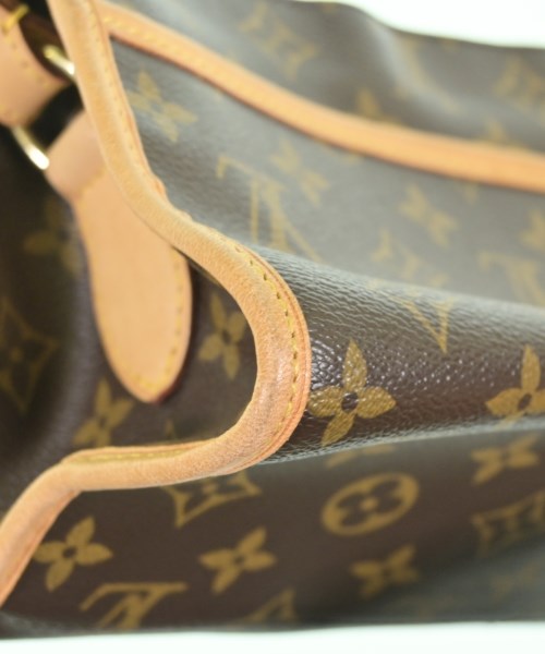 LOUIS VUITTON กระเป๋าถือ