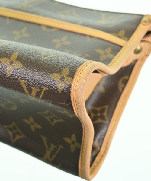 LOUIS VUITTON กระเป๋าถือ
