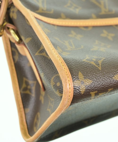 LOUIS VUITTON กระเป๋าถือ