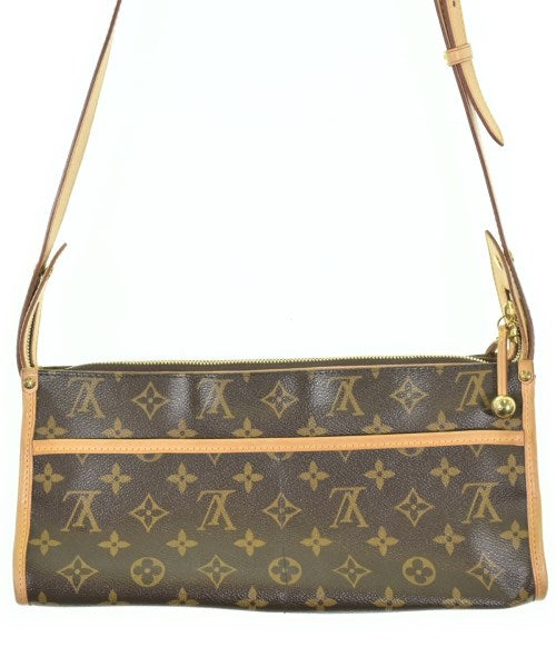 LOUIS VUITTON กระเป๋าถือ