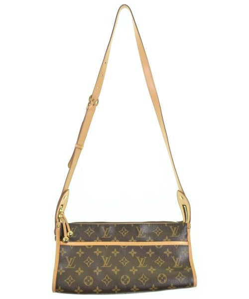 LOUIS VUITTON กระเป๋าถือ
