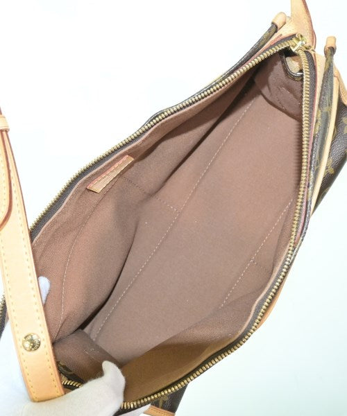 LOUIS VUITTON กระเป๋าถือ