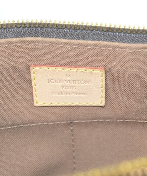 LOUIS VUITTON กระเป๋าถือ